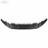 Deflector bara fata superior Ford EcoSport (2013-2018) 1.0 EcoBoost 125 HP Part Number CN1517D957DA5ZCT