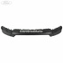 Deflector bara fata superior Ford EcoSport (2013-2018) 1.0 EcoBoost 125 HP Part Number CN1517D957DA5ZCT