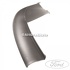 Deflector bara stanga Ford Galaxy (1995-2000) 1.9 TDI 110 HP oe 1251367