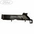Deflector carcasa rezonator filtru aer Ford Focus 2 1.8 TDCi 115 HP Part Number 3M519F721DB