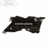 Deflector carcasa rezonator filtru aer Ford Focus (2004-2007) 2.0 TDCi 136 HP oe 1300407