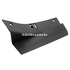 Deflector carenaj roata fata dreapta Ford Mustang Mach-E MACH-E (CGW) EV GT 4x4 487 HP oe 2475285