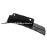 Deflector carenaj roata fata dreapta Ford Mach-E MACH-E (CGW) First Edition 337 HP Part Number LJ8BR025B46AB