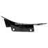 Deflector carenaj roata fata stanga Ford Mach-E MACH-E (CGW) First Edition 337 HP Part Number LJ8BR025B47AB