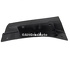 Deflector carenaj roata fata stanga Ford Mustang Mach-E MACH-E (CGW) EV GT 4x4 487 HP oe 2475287