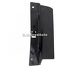 Deflector carenaj roata fata stanga Ford Mach-E MACH-E (CGW) First Edition 337 HP oe 2475287