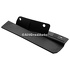 Deflector carenaj roata fata stanga Ford Mach-E MACH-E (CGW) First Edition 337 HP oe 2475287