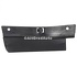 Deflector carenaj roata fata stanga Ford Mach-E MACH-E (CGW) First Edition 337 HP Part Number LJ8BR025B47AB
