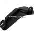 Deflector carenaj roata spate dreapta Ford Mach-E MACH-E (CGW) First Edition 337 HP Part Number 