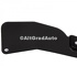 Deflector carenaj roata spate dreapta Ford Mustang Mach-E MACH-E (CGW) EV GT 4x4 487 HP oe 2615214
