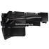 Deflector dreapta radiator Ford Tourneo Connect (2013-2018) 1.6 TDCi 115 HP oe 1823559