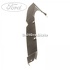 Deflector inferior aer Ford Ka 1.6 i 95 HP oe 1035136