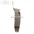 Deflector inferior aer Ford Ka 1.6 i 95 HP oe 1035136