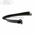 Deflector inferior carcasa vascocuplaj Ford Ranger T6 3.2 TDCi 4x4 200 HP oe 2053291