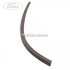 Deflector pietre, dreapta Ford Fiesta (2002-2005) 1.4 16V 80 HP oe 1342369
