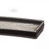 Deflector pietre, dreapta Ford Fiesta MK5 1.6 16V 100 HP Part Number 5S6Y17B769AAYYH5