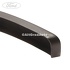 Deflector pietre Ford Fiesta (2002-2005) 1.4 16V 80 HP oe 1142574