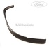 Deflector pietre Ford Fiesta 5  1.6 16V 100 HP Part Number 2S6117B769ABYYH5