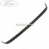 Deflector pietre an 08/1998-10/2001 Ford Focus Mk1 2.0 16V 131 HP Part Number 98AB17B769AGYYB9