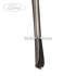 Deflector pietre an 10/2001-05/2005 Ford Focus MK1 2.0 16V 131 HP Part Number 2M5117B769AAYYB9