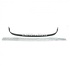 Deflector pietre an 10/2001-05/2005 Ford Focus MK1 RS 215 HP oe 1144014
