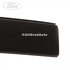 Deflector pietre an 10/2001-05/2005 Ford Focus (1998-2004) ST170 173 HP oe 1144014