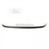 Deflector pietre an 10/2001-05/2005 Ford Focus Mk1 RS 215 HP Part Number 2M5117B769AAYYB9