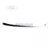 Deflector pietre bara fata Ford Fiesta (1996-2001) 1.3 i 60 HP oe 1104485