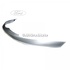 Deflector pietre bara fata Ford Fiesta MK4 1.4 i 16V 90 HP oe 1104485
