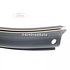 Deflector pietre bara fata Ford Transit Connect 2002 1.8 Di 75 HP Part Number 2T1417B769ADYYIH