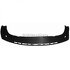 Deflector pietre negru pentru proiector patrat Ford Mondeo (2000-2007) 1.8 SCi 130 HP oe 1483765