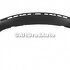 Deflector pietre negru pentru proiector patrat Ford Mondeo MK3 3.0 V6 24V 204 HP Part Number 3S7117C749AJ