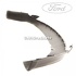 Deflector pietre pentru proiector rotund Ford Mondeo MK3 2.0 16V 146 HP Part Number 2S7117C749AD