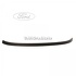 Deflector pietre satin black Ford Fiesta (2005-2008) 1.4 TDCi 68 HP oe 1369694