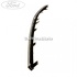 Deflector pietre stanga culoare negru bara fata dupa 04/2009 Ford Transit Connect 2002 1.8 Di 75 HP Part Number 7T1617199ACYYB4