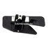 Deflector podea spate dreapta Ford Mustang facelift 5.0 V8 450 HP Part Number FR3B11778AB5YGY