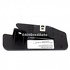 Deflector podea spate dreapta Ford Mustang MK6 facelift 5.0 V8 450 HP oe 5321009