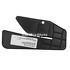 Deflector podea spate stanga Ford Mustang MK6 facelift 5.0 V8 450 HP oe 5321010