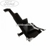 Deflector stanga radiator Ford Tourneo Connect 2014 1.5 TDCi 120 HP Part Number DT118311CC