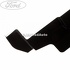 Deflector stanga radiator Ford Tourneo Connect 2 1.5 TDCi 120 HP oe 1810898