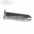 Diblu maner portbagaj Ford Ranger T6 2.2 TDCi 4x4 150 HP oe 6815611