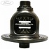 Diferential 36 spline Ford Transit MK 6 2.0 DI  100 HP Part Number 4C1R4026BE