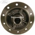 Diferential cutie 5 trepte VXT75 Ford Transit (2006-2014) 2.2 TDCi 130 HP oe 1694228