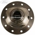 Diferential cutie 5 trepte VXT75 Ford Transit (2006-2014) 2.2 TDCi 130 HP oe 1694228