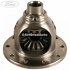 Diferential cutie 5 trepte VXT75 Ford Transit (2006-2014) 2.2 TDCi 130 HP Part Number 5C1R4026AD