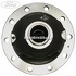Diferential cutie 6 trepte MMT6 Ford Focus (2014-2018) 2.0 ST 250 HP oe 1725319