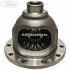 Diferential cutie 6 trepte MMT6 Ford Focus MK3 facelift 2.0 TDCi 150 HP Part Number 6G9R4026BC