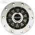 Diferential cutie 6 trepte MMT6 Ford Focus (2014-2018) 2.0 TDCi ST 185 HP oe 1725319
