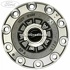 Diferential cutie 6 trepte manuala MMT6 Ford Edge 2.0 TDCi 180 HP Part Number AV4R4202AA