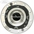 Diferential cutie 6 trepte manuala MMT6 Ford Focus (2011-2014) 2.0 TDCi 136 HP oe 1770392